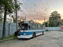 2985 КБ