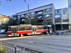 250 КБ