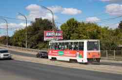 638 КБ
