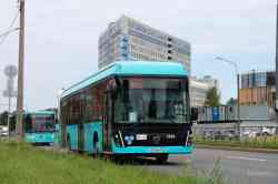 3724 КБ