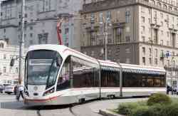 7589 КБ