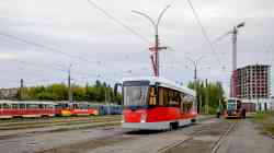 782 КБ