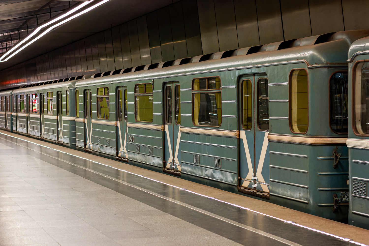 Москва, 81-714 (ММЗ) № 0480