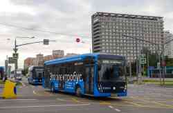 499 КБ