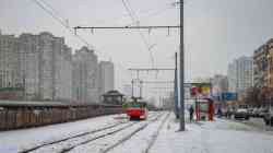 639 КБ