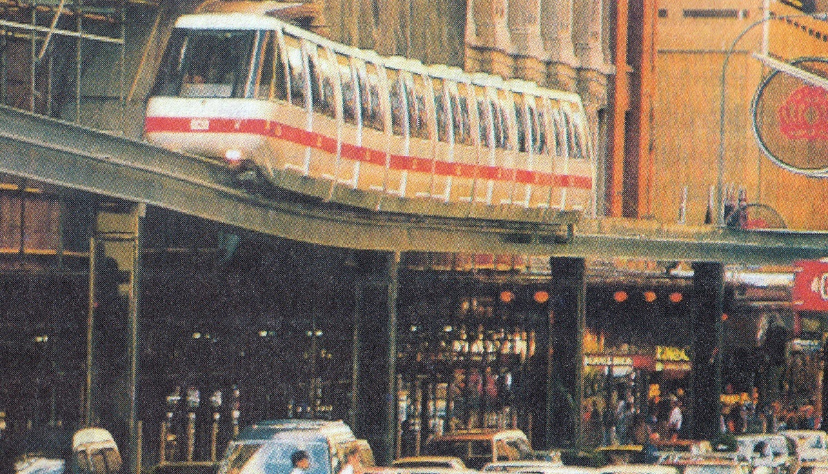 Сидней — Разные фотографии