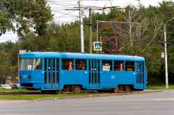 689 КБ