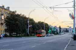 560 КБ