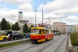 581 КБ