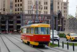 561 КБ