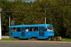 687 КБ