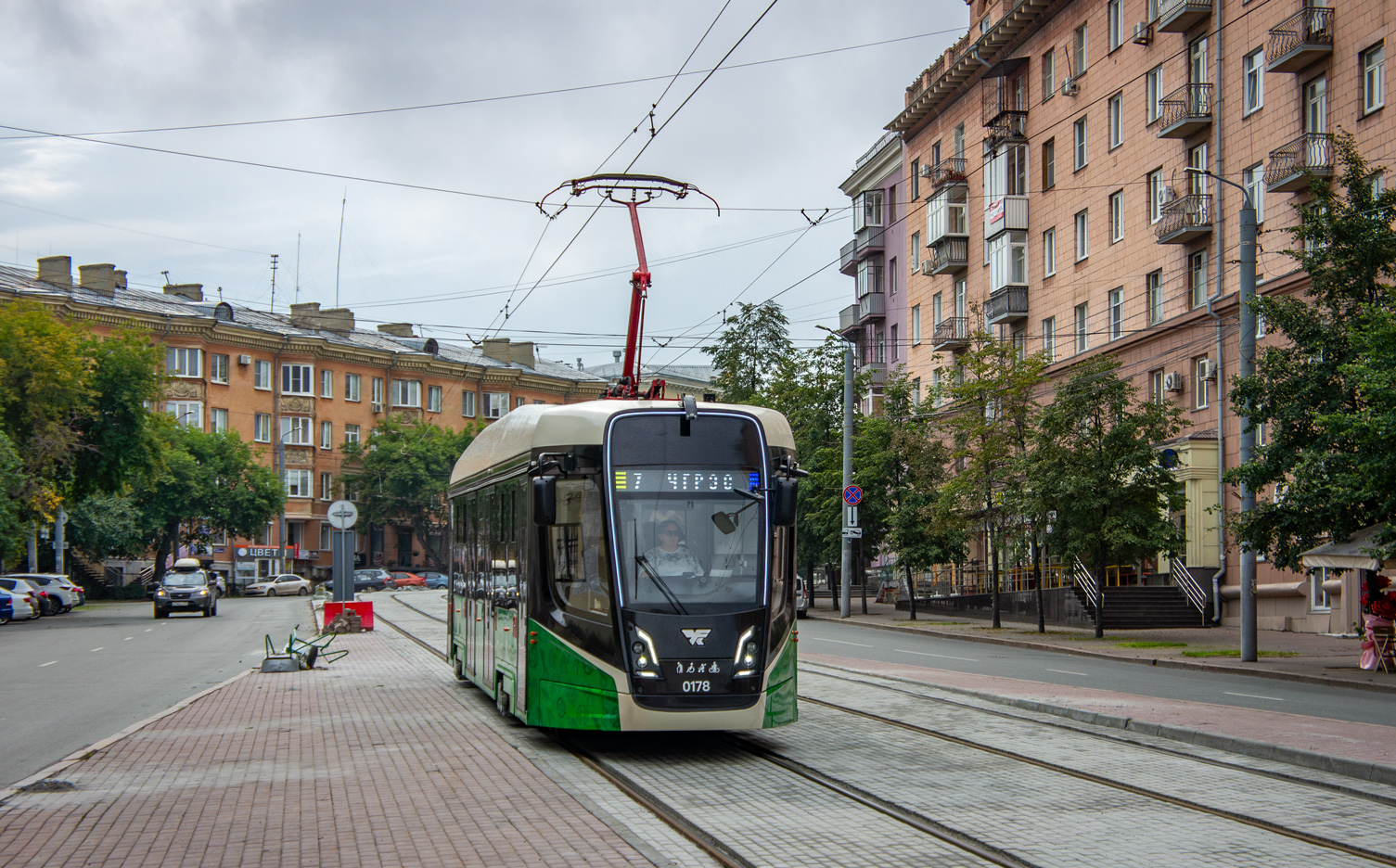 Chelyabinsk, 71-628-01 Nr. 0178