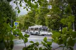 768 КБ