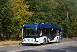 469 КБ