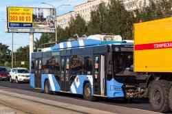 653 КБ