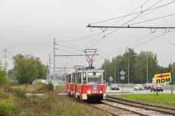 1007 КБ