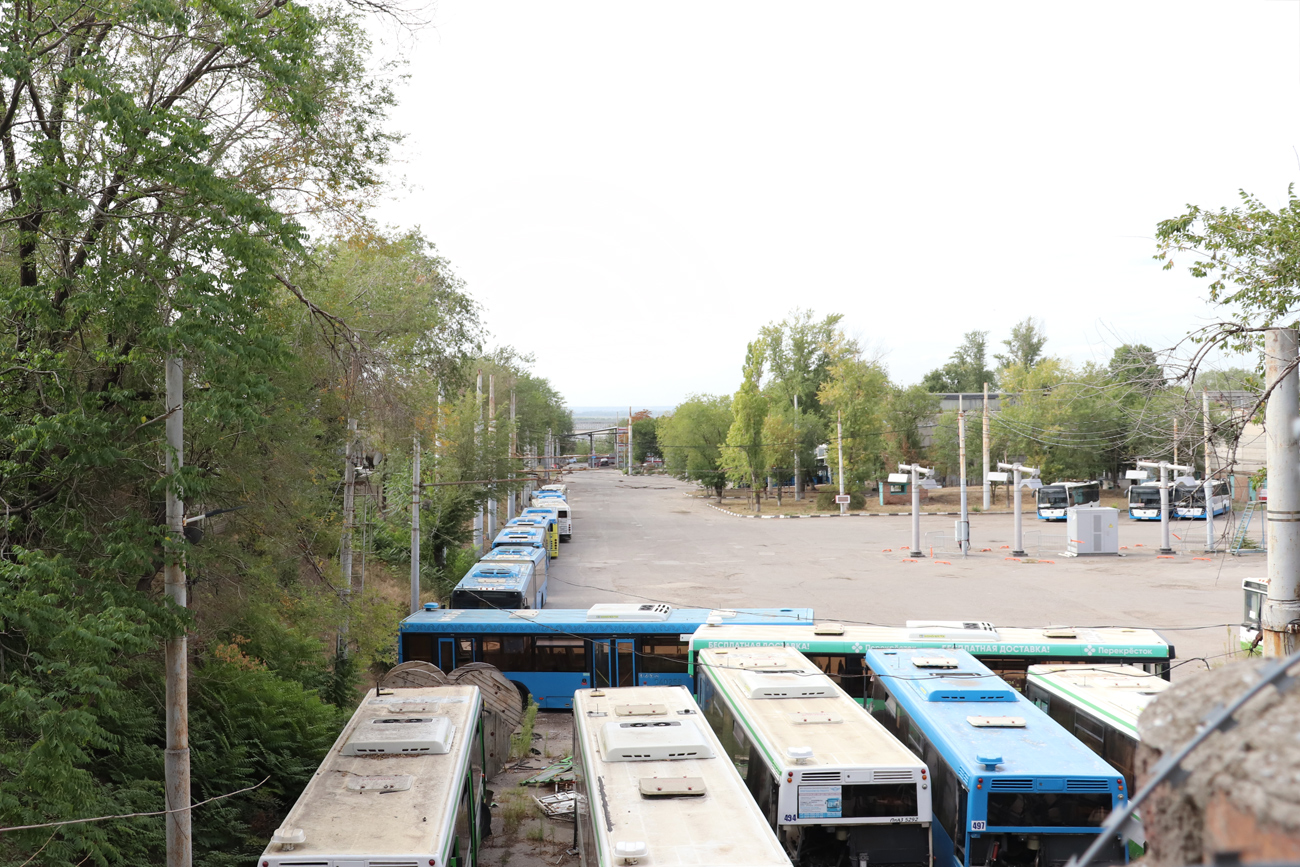 Ростов-на-Дону — Разные фотографии