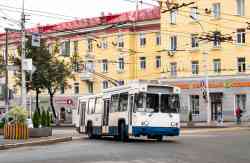 697 КБ