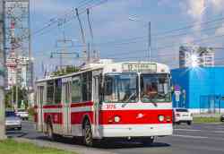 549 КБ