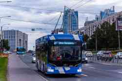 595 КБ