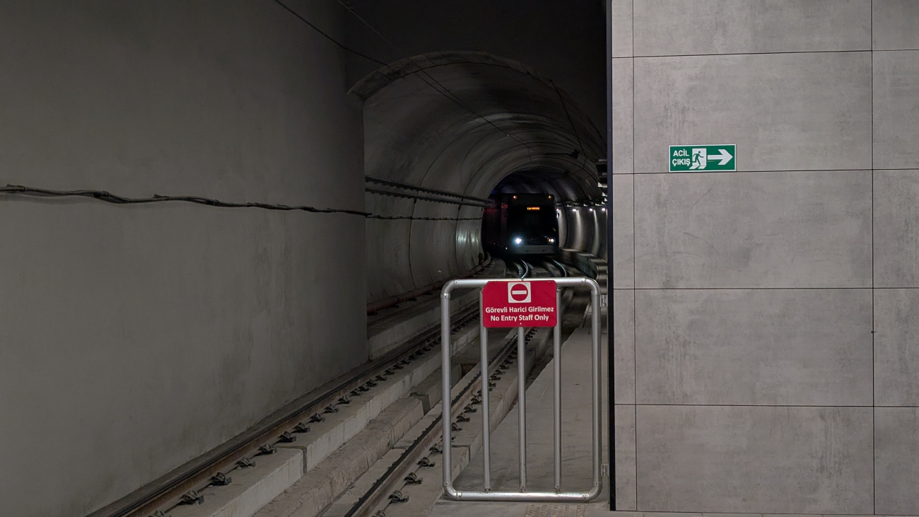 Анталья — Разные фотографии