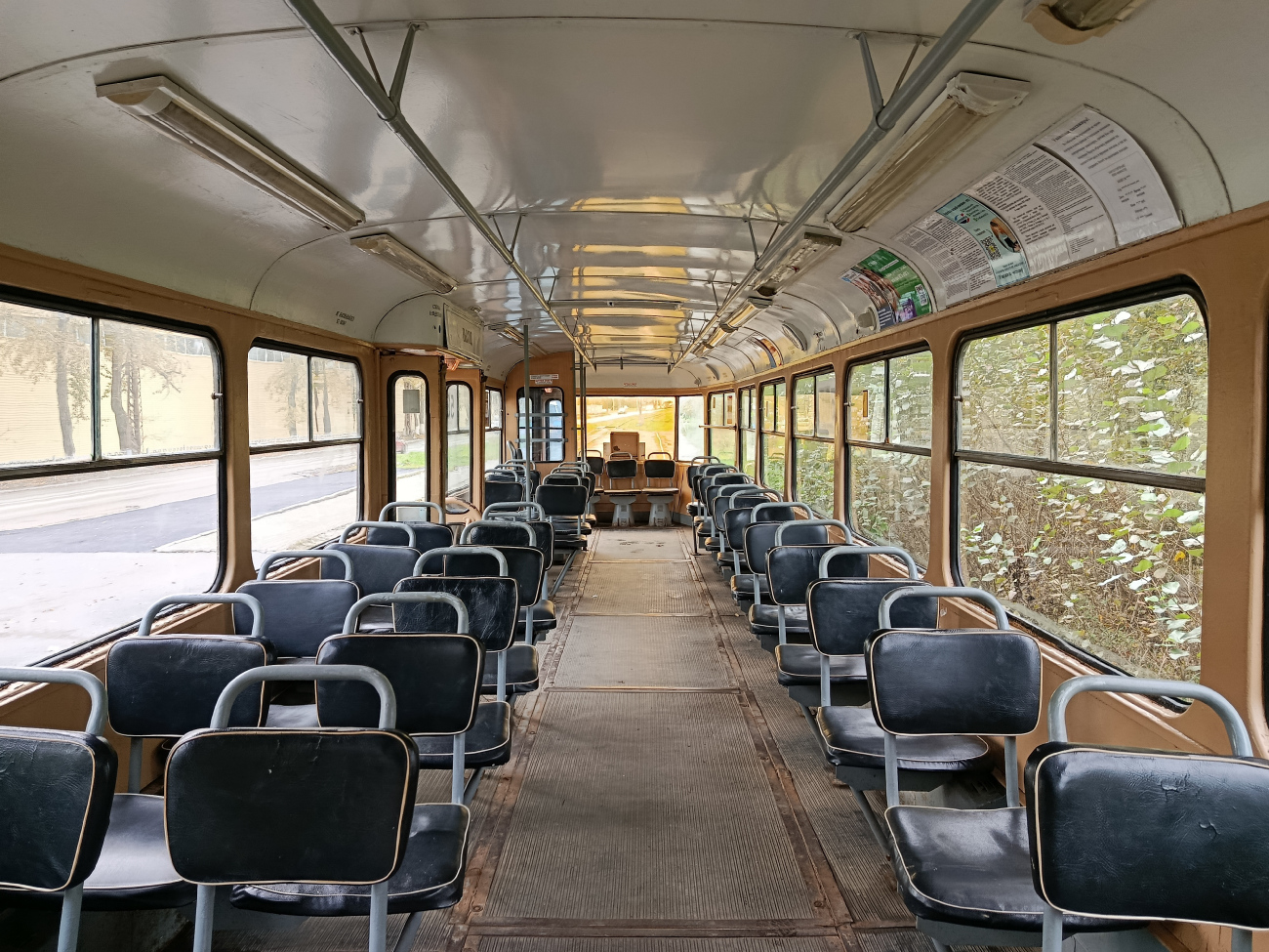 Екатеринбург, Tatra T3SU № 500