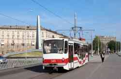 689 КБ
