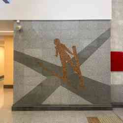 648 КБ