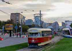 342 КБ