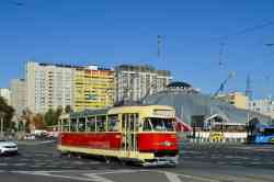 691 КБ