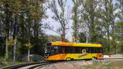 659 КБ