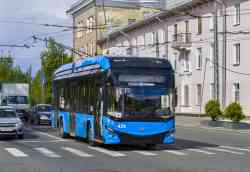 3148 КБ