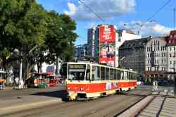 3580 КБ