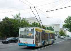 486 КБ