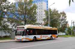 567 КБ