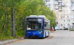 694 КБ