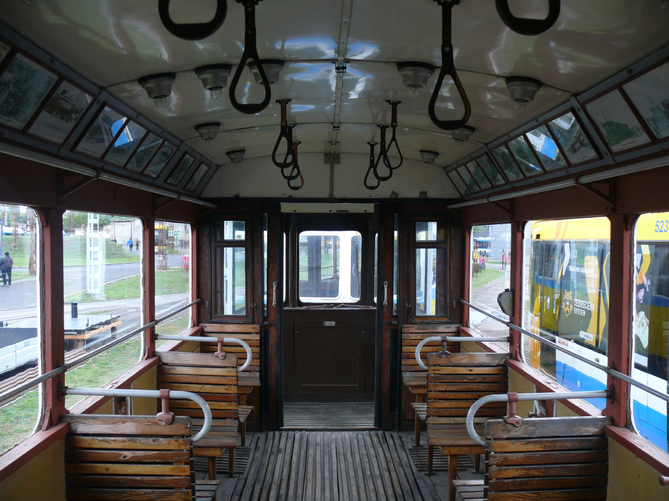 Дебрецен, BVVV F (Schlick) № 1884