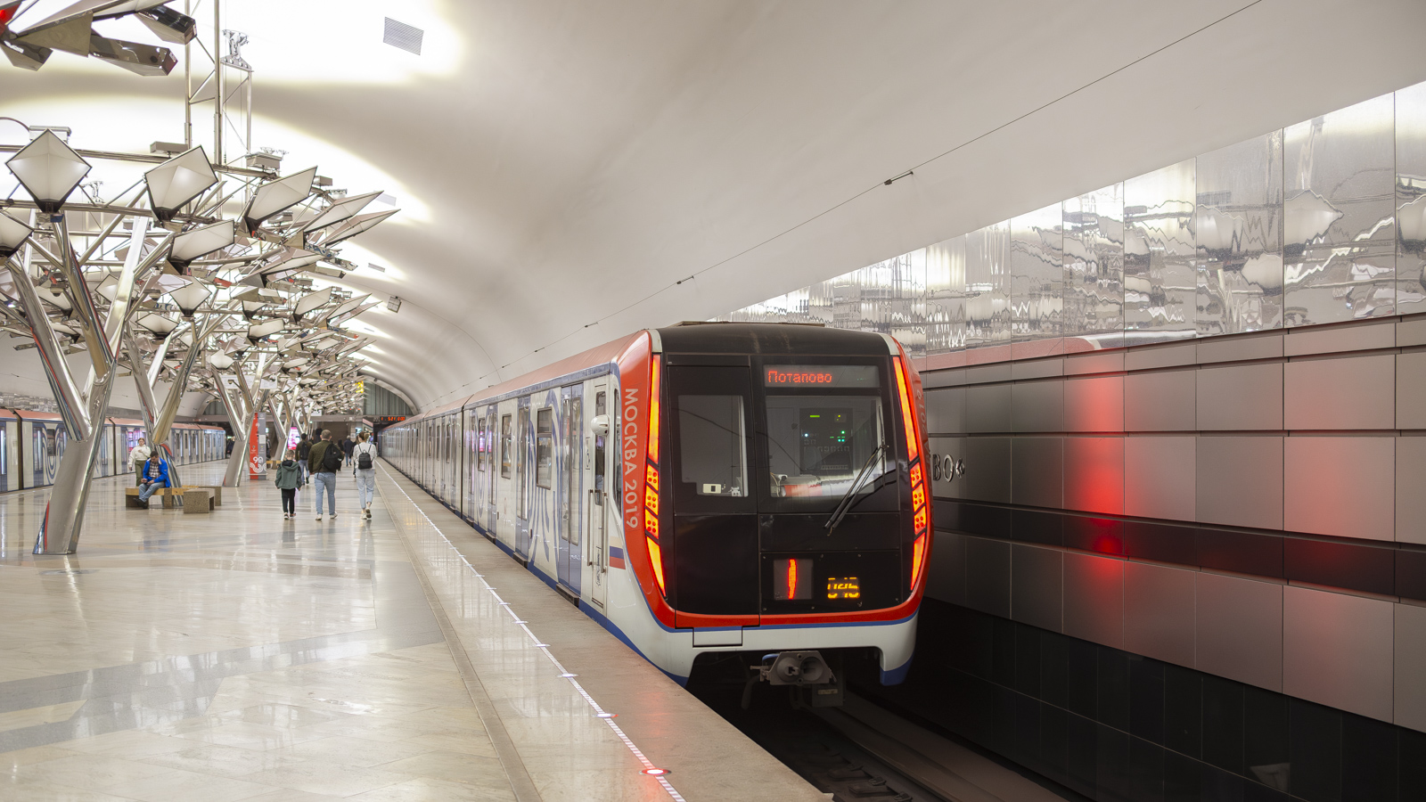 Москва, 81-765.4 «Москва-2019» № 65309