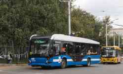 361 КБ