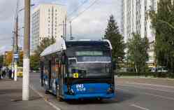 331 КБ