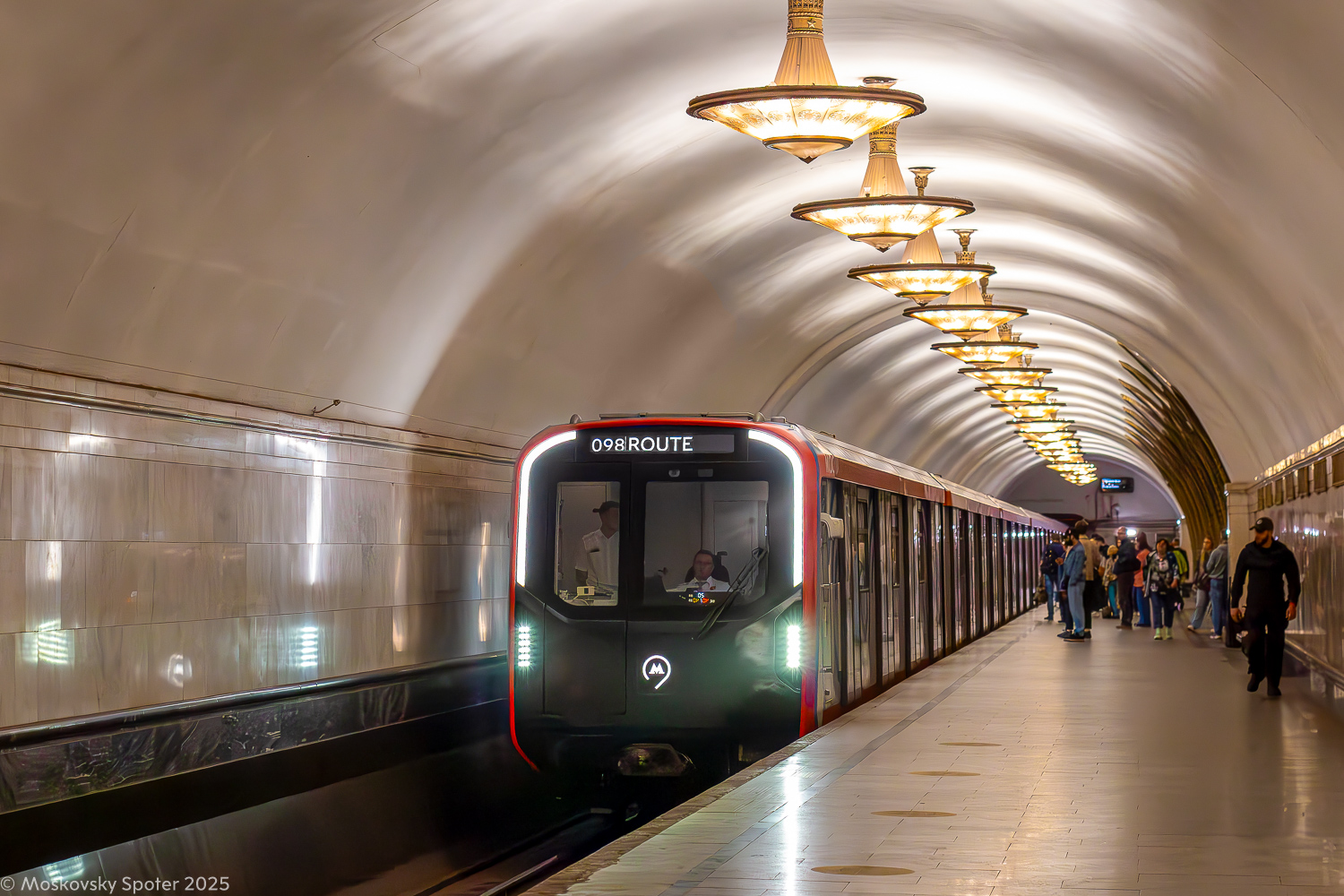 Москва, 81-775.2 «Москва-2024» № 75387