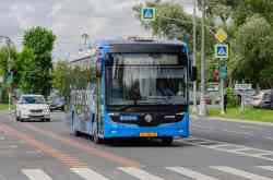 6168 КБ