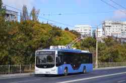 585 КБ