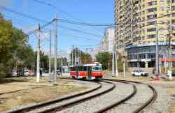 690 КБ