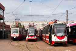 929 КБ