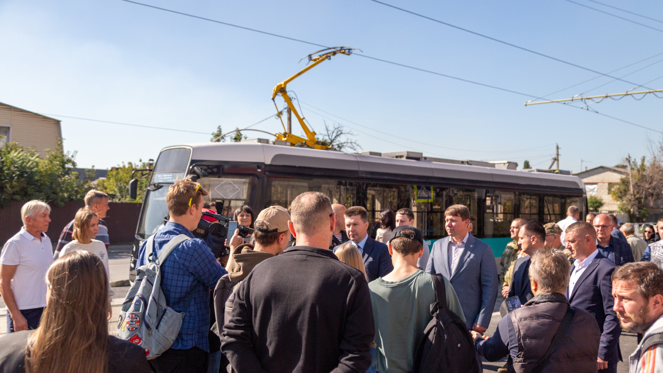 Липецк — Разные фотографии