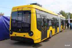 301 КБ