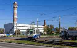 479 КБ