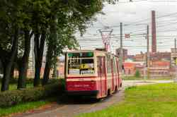 926 КБ