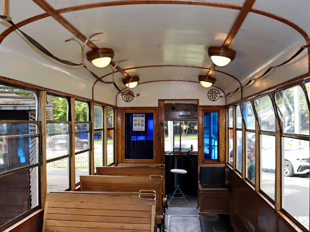 Wrocław, LH Standard Br. 1192